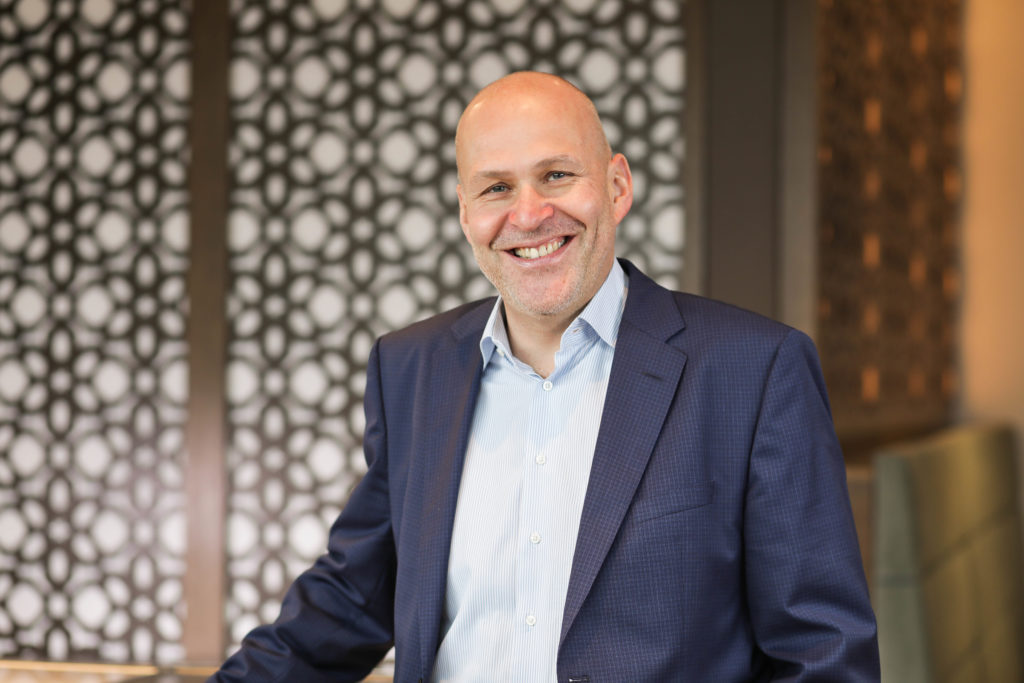 Martin Schwegler, Beratung, Arbeitsrecht