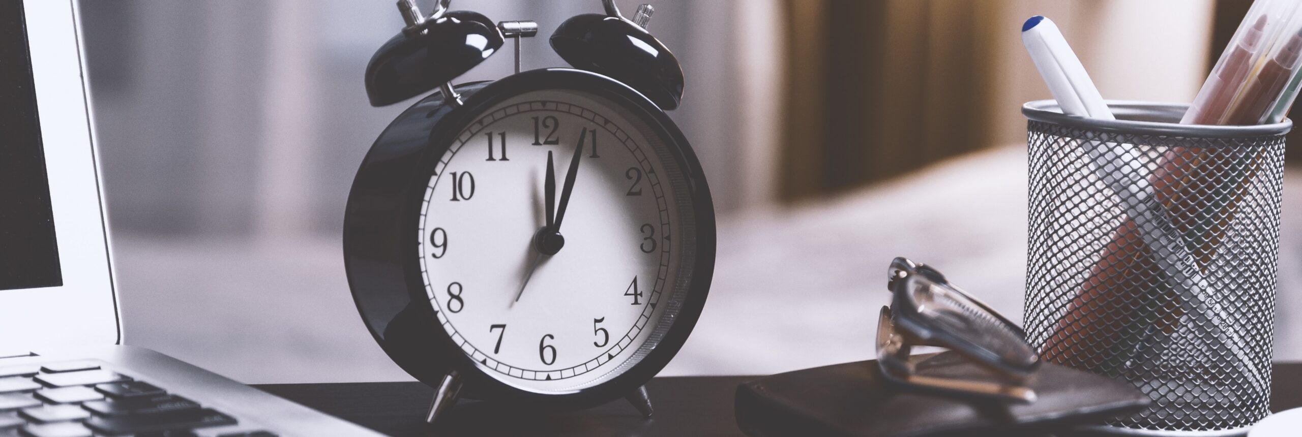 Blogbeitrag zu Ãœberstunden und Ãœberzeit